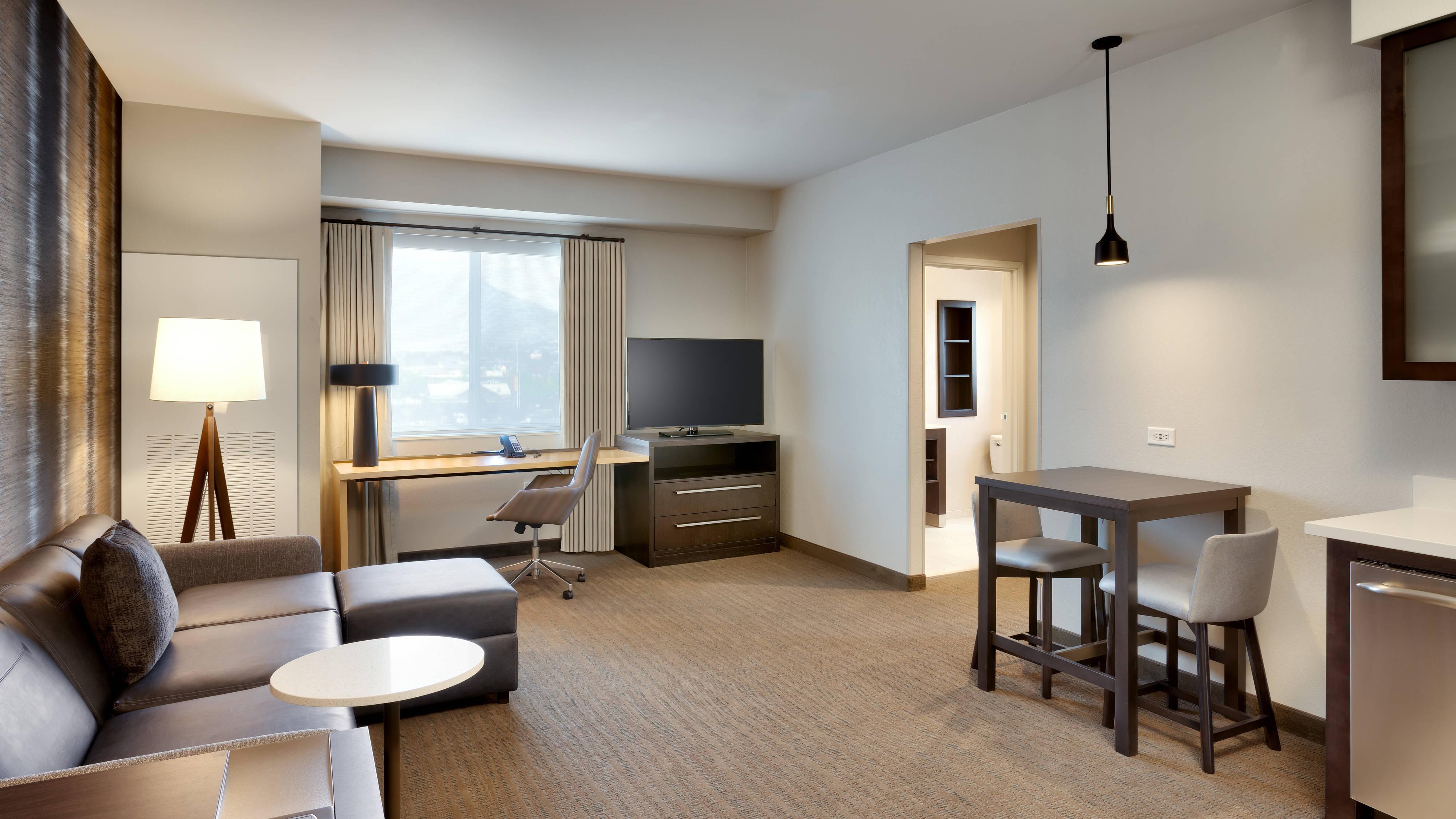 Residence Inn By Marriott Milwaukee ブルックフィールド エクステリア 写真