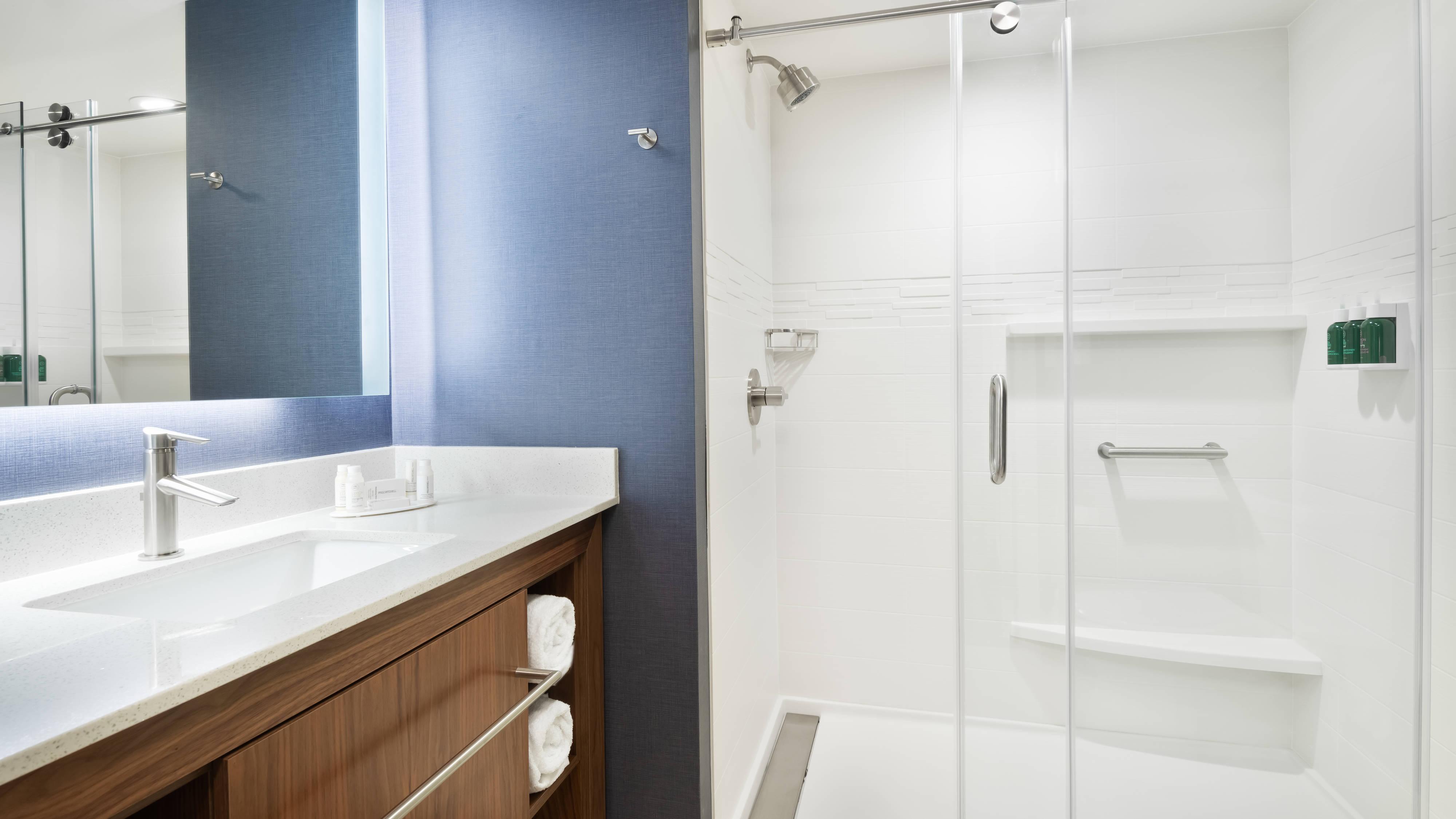 Residence Inn By Marriott Milwaukee ブルックフィールド エクステリア 写真